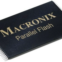 MX29LV640EBTI-70G/TRAY MACRONIX