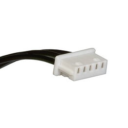 molex 151340505 image