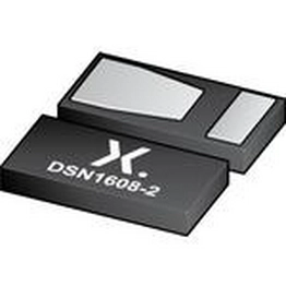PTVS5V0Z1USKNYL nexperia