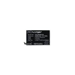 LI3841T43P3H4068A8 International Lighting