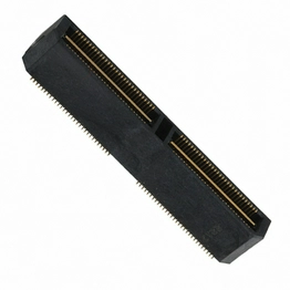 samtec QTH-060-02-L-D-A image