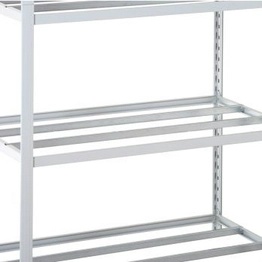 ZSNIVSUPTUBG1050A 