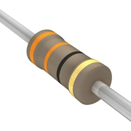 CFR-25JB-52-33R YAGEO