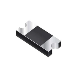 CD214A-B140R BOURNS