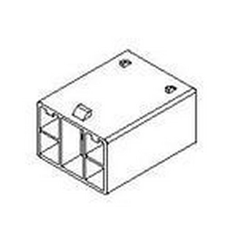 0351500400 molex