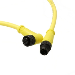 1200660976 molex