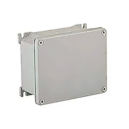 936040068 molex
