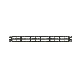 CPP48FMVNSWBLY PANDUIT