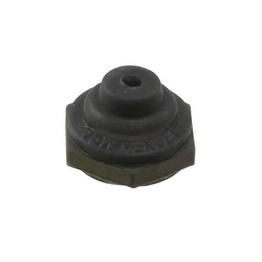 10PA4 Honeywell