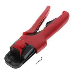 638236700 molex