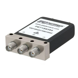 PE71S6394 PASTERNACK