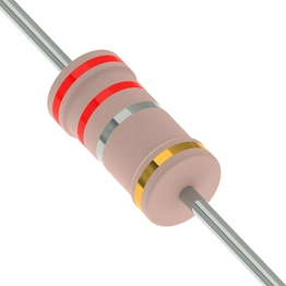 FMP200JT-52-0R22 YAGEO