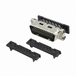 2-175677-4 TE Connectivity