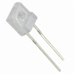 EVERLIGHT HIR928-6C-F image