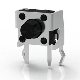 XUNPU TS-1002N-BR06026 image