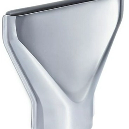 0702121 STEiNEL
