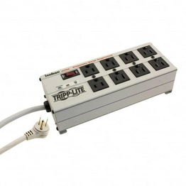 Tripp Lite ISOBAR8ULTRA image