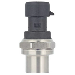 MIPAF1XX500PSAAX Honeywell
