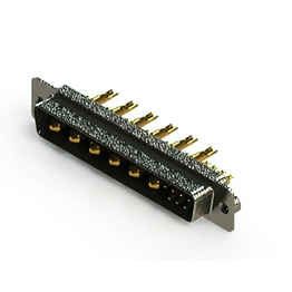 627-13W6222-1TA EDAC