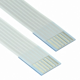 151670207 molex