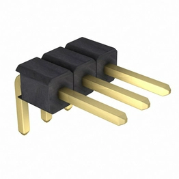preci-dip 880-70-003-20-001101 image