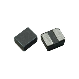 IHLL1008ABEZ3R3M1Z Vishay Intertechnology