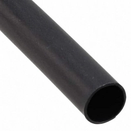 SCT-NO.1-E6-0-101MM TE Connectivity