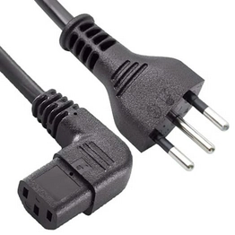 86285040 INTERPOWER