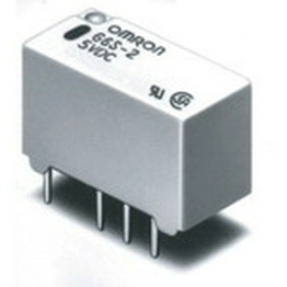 OMRON G6S-2-Y DC12 image