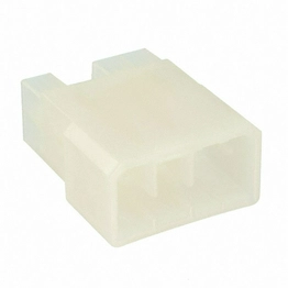 172505-1 TE Connectivity