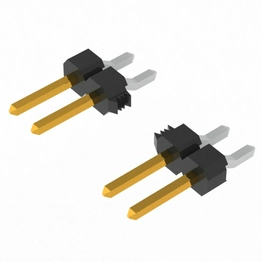 3M 951110-4620-AR-PT image