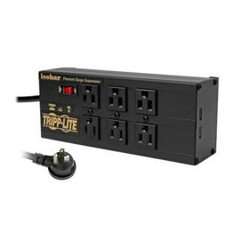 IBAR6ULTRAUSBB Tripp Lite