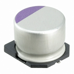 Panasonic 10SVP270M image