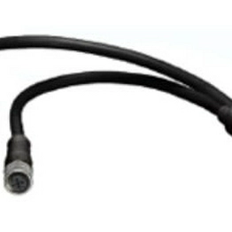 molex 1200688096 image