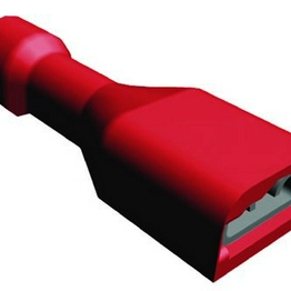 TE Connectivity 2-520401-2 image