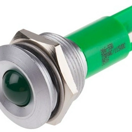 RS 206930 image
