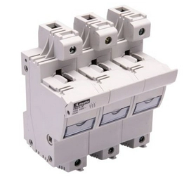 Lovato Electric FB03A3P image