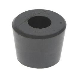 molex 1301800411 image