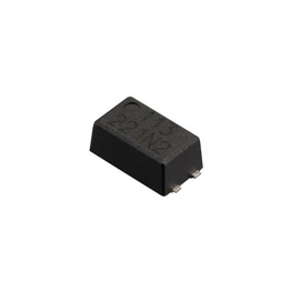APV1111GVY Panasonic