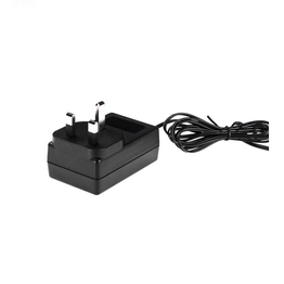 15DYS818-050300W-3 IDAEL POWER