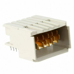 5646956-3 TE Connectivity