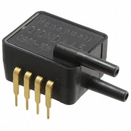 ASDXRRX010NDAA5 Honeywell