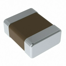 SAMSUNG CIGT252010EH1R0MNE image