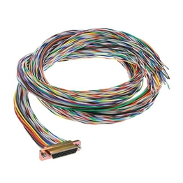 MM-313-051-161-41WD AirBorn