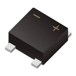 MSB30M MDD