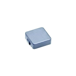 EATON HCMA1104-1R5-R image