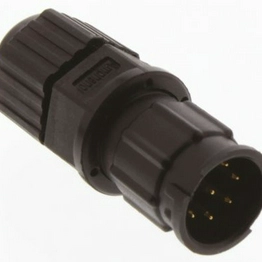 Amphenol BD-08BMMA-LL7001 image