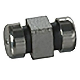 Murata Manufacturing NFE31PT101C1E9L image