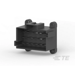 TE Connectivity 967116-1 image