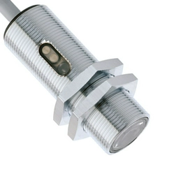 molex 1202540145 image